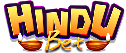 hindu bet logo